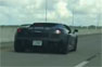Video: Heffner Twin Turbo Lamborghini Gallardo Superleggera vs standard Gallardo